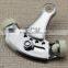 China New Product Factory Zinc Alloy Hinge Pin Stop