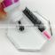 Crystal Stone- Lash Glue Adhesive Holder For Eyelash Extensions