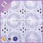 online fabric stores 100% cotton organic baby lace lace fabric stores in china