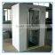 2015 Canton Fair Product New Laboratory Furniture Lab Equipment Air shower