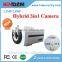 Box Camera Housing Hybrid 4 in 1 Camera OV/AR/SONY Chip for selection CCTV Security System Manufacturer Kendom Brand