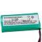 EBL Rechargeable Cordless Phone Batteries for BT184342 BT284342 BT18433 BT28433 BT-1011 BT-1018 BT-1022 BT-1031