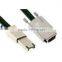 MDR / SCSI 26PIN CONNECTOR CABLE ASSEMBLY