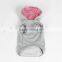 wholesale Pet Puppy Coat Dog hoodie lovable dogs dog clothes