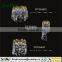 crystal chandelier pendants lights /luxury crystal chandelier /crystal lights moderm ceiling