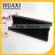 luxury custom wooden jewelry packaging box wholesale                        
                                                                                Supplier's Choice