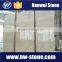 Top polished yellow color travertine marble,Navona travertine marble,yellow travertine