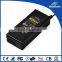 Korea adapter KC approved 30V 3A DC power supply