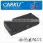 Carku lithium ion diesel car battery booster pack dynamo starter