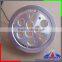 AR111 LED, AR111 LED Bulb, AR111 LED Light