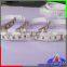 Addressable RGBW Led Strip 24v, 96leds 4in1 RGBW LED Strip