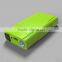 Carku Best selling products Slimmest protable 12V emergency jump starter for car and motorcycle
