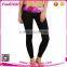 2016 Fashion Wholesale Fitness Yoga Leggings