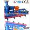 Paper mill pulping line stainless centrifugal pump for sale