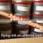 Professional manufacturer heat transfer for sublimation printing ink