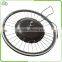 electric bike kit 1000 watt hub motor