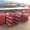 cheap tool cabinet tool box tool box roller cabinet