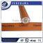 70mm2 Rubber Welding Cable with Excellent Quality