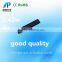 0.42w mini pv solar panel price india