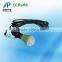 2014 Solar Lighting Kit For Hotel Automation Solar Home Lighting Kit