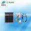 Normal Specification and Home Application solar home system