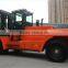 HNF-350 35T Diesel Engine Forklift