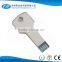 Hot selling waterproof usb 3.0 flash drives                        
                                                                                Supplier's Choice