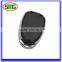 Wireless Rolling Code Copy Remote Control With Factory Price SMG-001
