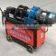Rebar forging machine/thread rolling machine/steel bar threading machine