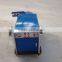 Hot sale Multi-Function Squeeze Cement Grouting Pump/ Extrusion Type Cement Grouting Pump