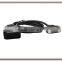 New DSG(Direct Shift Gearbox) MINI DSG reader(DQ200+DQ250) For Au-di/VW New Release DSG Gearbox Data Reading/ Writing Tool