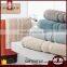 high quality professional 900 gram cotton bath towels 6 set