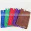 microfiber dish towel kitchen towel