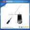 Quality assured and factory price diamond 25-3000MHz super discone antenna for receiving
