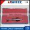 surface roughness measurement profile Tester/Meter