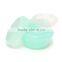 Hot Sale!!! Empty Jar Pot Cosmetic Cream Bottle Container Screw Lid With Inner Lid 5ml Ecellent Quality