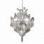 Modern Chian Chandelier Light for Hotel Decoration