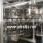 QHS-3500 carbonated juice mixer machine