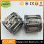 Split cage bearing HK3520 needle roller bearing sizes 35*42*20