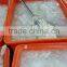 seafood frozen breaded squid rings