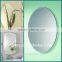 HOT ! China Factory Sell standard bathroom mirror size