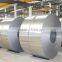 Tin Sheet