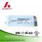 best selling 24vDC 12W with 3 years warranty tirac dimmable led driver