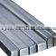 cold drawing square bar Q235 S235jr SS400 A36 Chinese manufacturer good quality cold drawnsquare bar