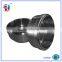 wholesale custom high quality casting iron