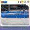 Effluent Treatment Plant for Vehical Washing(water recycling plant)