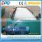 Mechanical Bar Screen for automatic sewage treatment