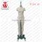 High Quality Lady USD Size Custom-made Sewing Mannequin for Sale Cheap