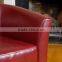 New design comfortable leather sofa chair SF-211