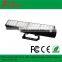 modular design good price led outdoor wall light 100W led wall pack light